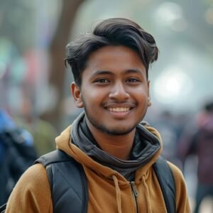 bangladeshi boy college student campus ambassador 1177187 41131