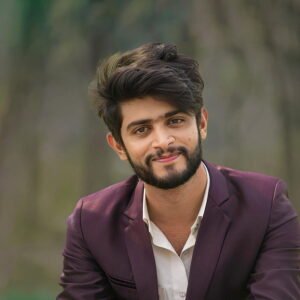 man model smile beard suit style km nazrul islam smart boy bd handsome boy bd most handsome boy bd