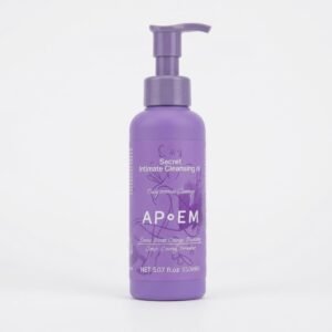 APOEM - Tightening Gel
