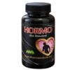 Hormo