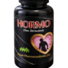 hormo