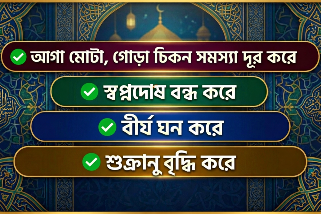 6666bf3c 3d9b 49e1 b756 c8279431a67c