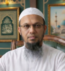 cropped 3213df1b 0bba 4b13 977b e23996068069 2.png