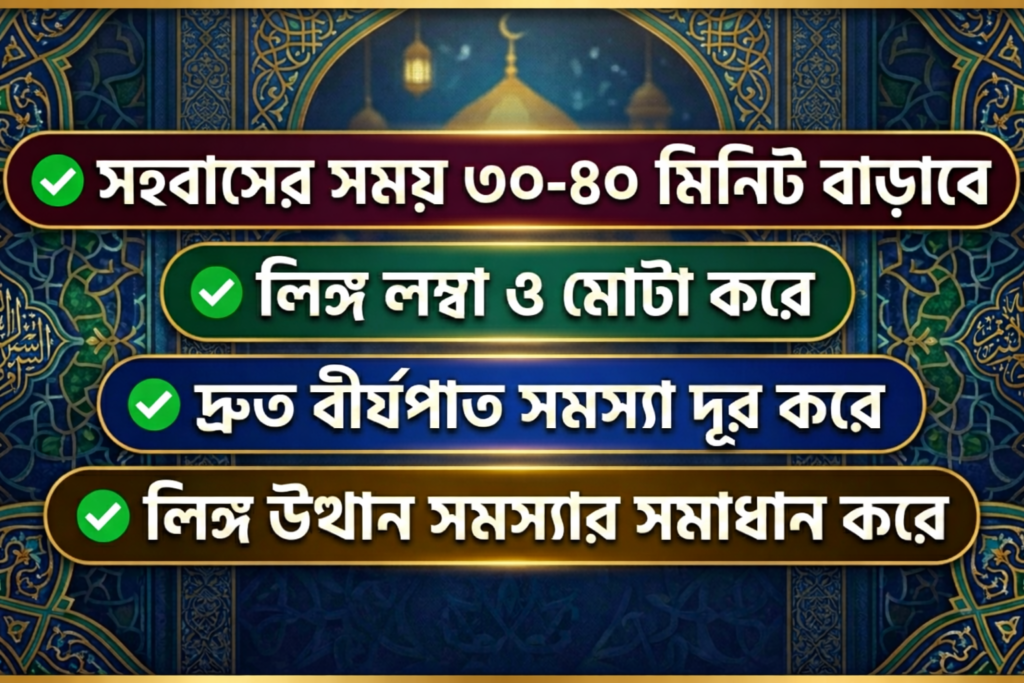 d892ef1d c342 411f aad7 2de8eea3c230